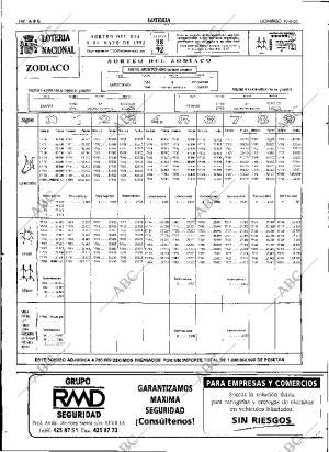 ABC SEVILLA 10-05-1992 página 148