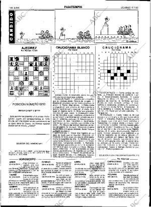 ABC SEVILLA 10-05-1992 página 150