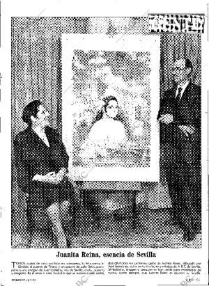 ABC SEVILLA 10-05-1992 página 151