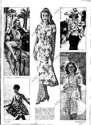 ABC SEVILLA 10-05-1992 página 152