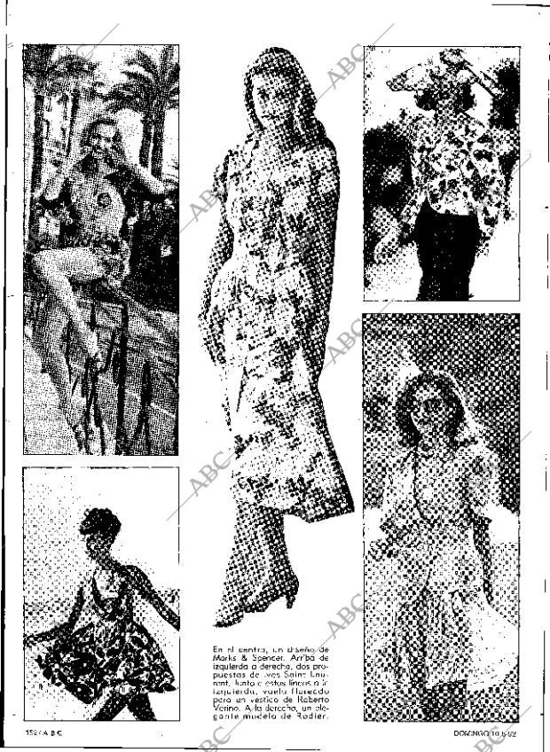 ABC SEVILLA 10-05-1992 página 152