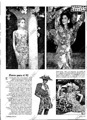 ABC SEVILLA 10-05-1992 página 153