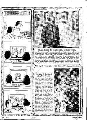 ABC SEVILLA 10-05-1992 página 154