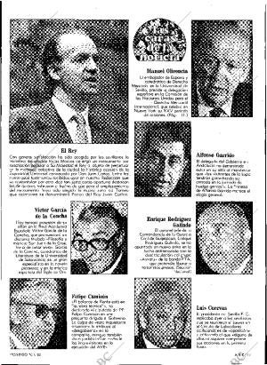 ABC SEVILLA 10-05-1992 página 17