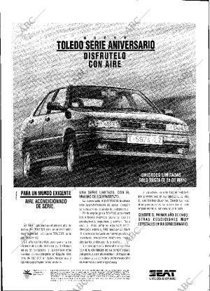 ABC SEVILLA 10-05-1992 página 2