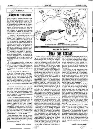 ABC SEVILLA 10-05-1992 página 24