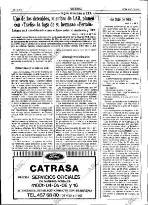 ABC SEVILLA 10-05-1992 página 26