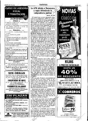 ABC SEVILLA 10-05-1992 página 27