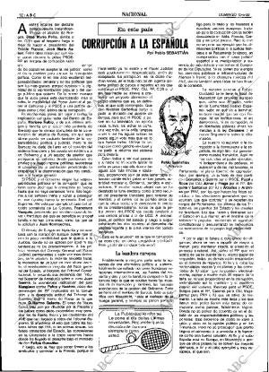 ABC SEVILLA 10-05-1992 página 32