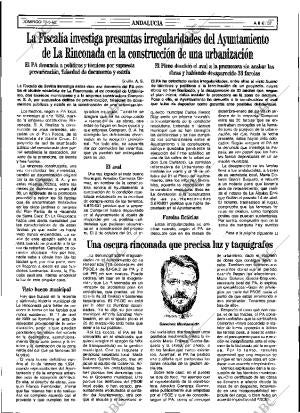 ABC SEVILLA 10-05-1992 página 37