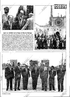 ABC SEVILLA 10-05-1992 página 5