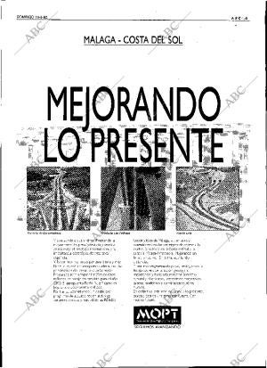 ABC SEVILLA 10-05-1992 página 53