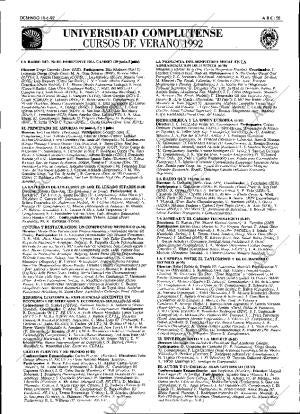 ABC SEVILLA 10-05-1992 página 55