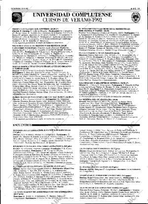 ABC SEVILLA 10-05-1992 página 59