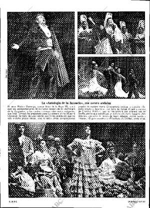 ABC SEVILLA 10-05-1992 página 6