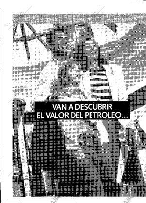 ABC SEVILLA 10-05-1992 página 8