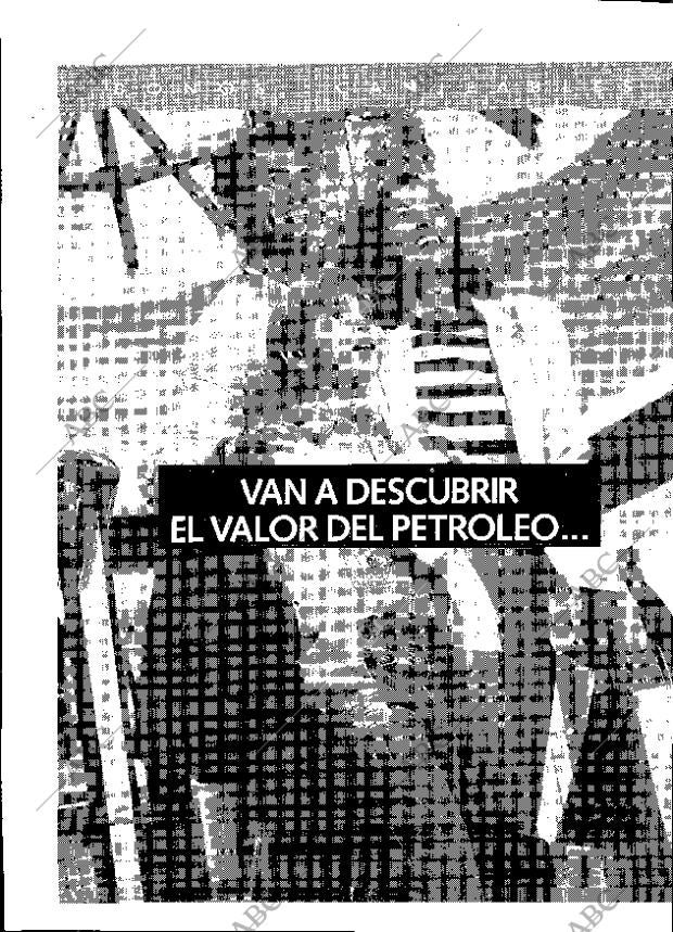 ABC SEVILLA 10-05-1992 página 8