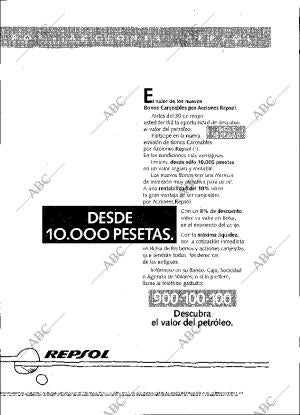 ABC SEVILLA 10-05-1992 página 9