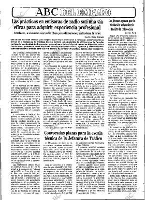 ABC SEVILLA 10-05-1992 página 97