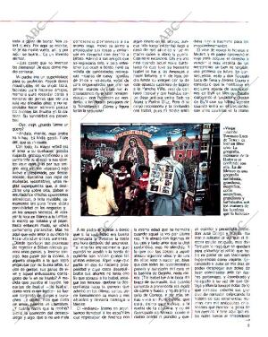 BLANCO Y NEGRO MADRID 10-05-1992 página 9