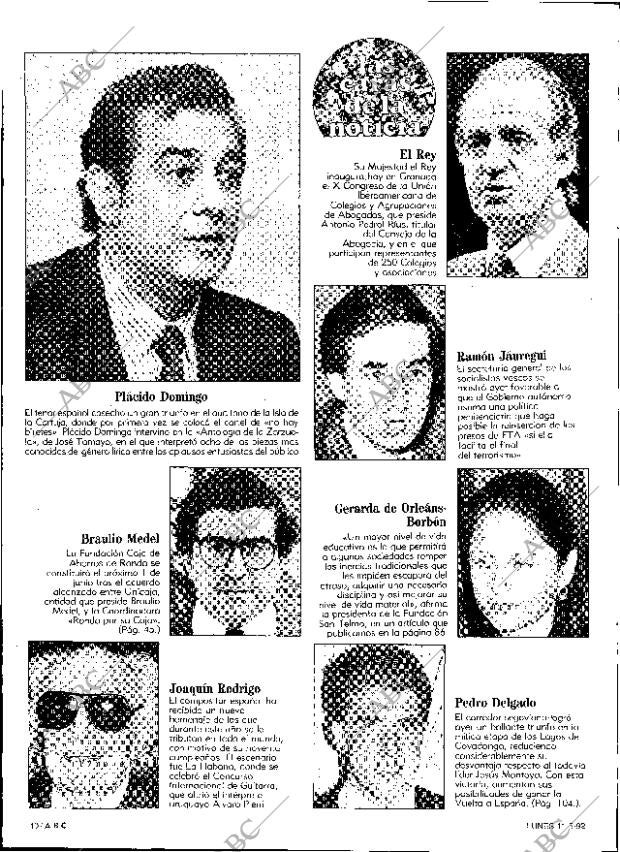 ABC SEVILLA 11-05-1992 página 10