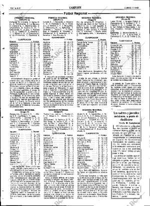 ABC SEVILLA 11-05-1992 página 102