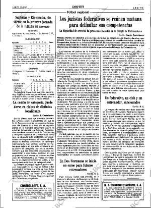 ABC SEVILLA 11-05-1992 página 103