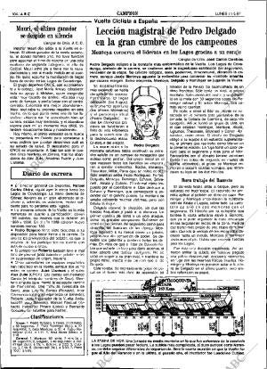 ABC SEVILLA 11-05-1992 página 104