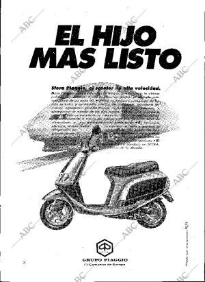 ABC SEVILLA 11-05-1992 página 11