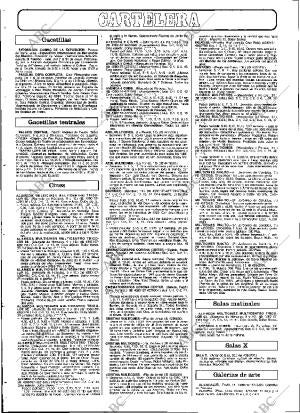 ABC SEVILLA 11-05-1992 página 116