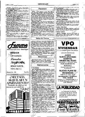 ABC SEVILLA 11-05-1992 página 117