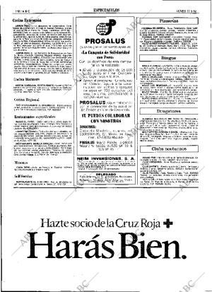 ABC SEVILLA 11-05-1992 página 118