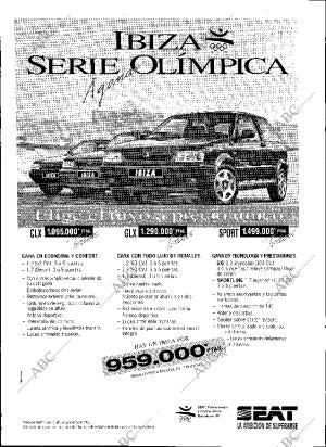 ABC SEVILLA 11-05-1992 página 12