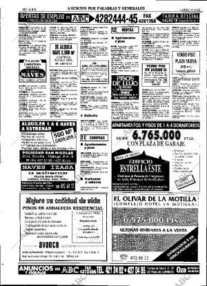 ABC SEVILLA 11-05-1992 página 120