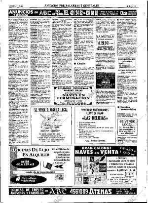 ABC SEVILLA 11-05-1992 página 121