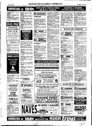 ABC SEVILLA 11-05-1992 página 122