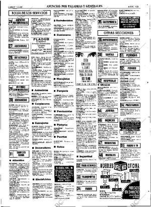 ABC SEVILLA 11-05-1992 página 123