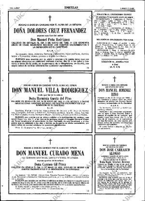 ABC SEVILLA 11-05-1992 página 124