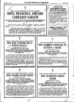 ABC SEVILLA 11-05-1992 página 125