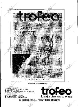 ABC SEVILLA 11-05-1992 página 128