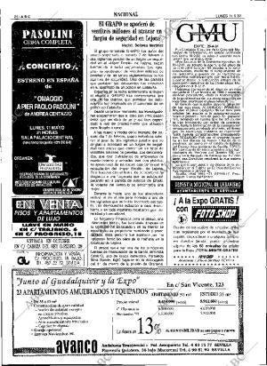 ABC SEVILLA 11-05-1992 página 24