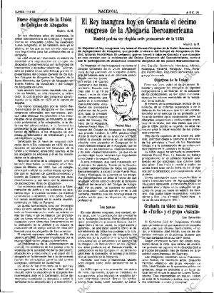 ABC SEVILLA 11-05-1992 página 25