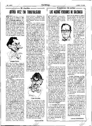 ABC SEVILLA 11-05-1992 página 26