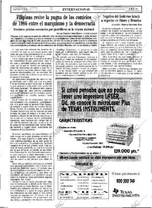 ABC SEVILLA 11-05-1992 página 27