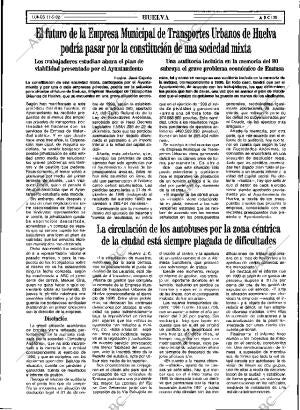 ABC SEVILLA 11-05-1992 página 35