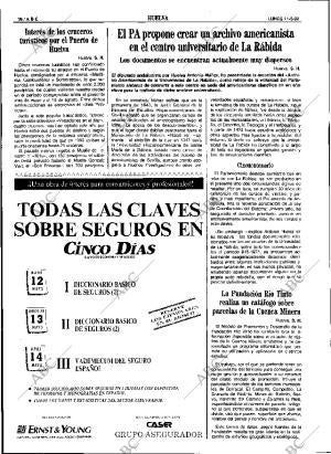 ABC SEVILLA 11-05-1992 página 36