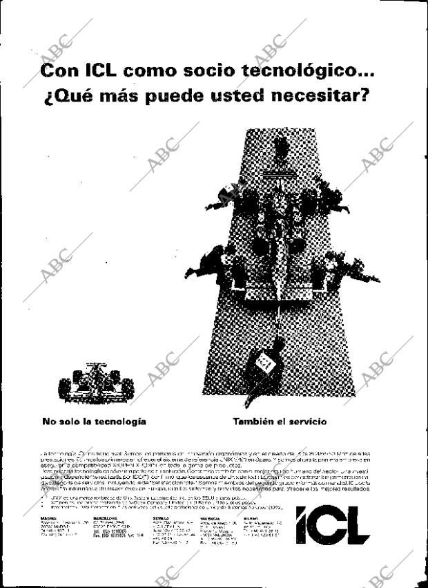 ABC SEVILLA 11-05-1992 página 4