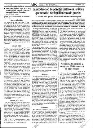 ABC SEVILLA 11-05-1992 página 48