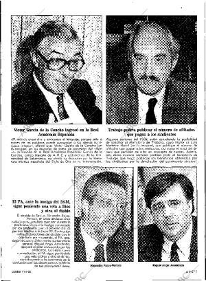 ABC SEVILLA 11-05-1992 página 5