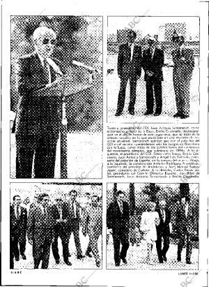 ABC SEVILLA 11-05-1992 página 6